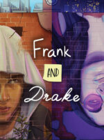 Frank and Drake PC Steam Key GLOBAL ADVENTURE 67087 2