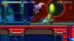 Freedom Planet Steam Key GLOBAL ACTION 1892 2 11