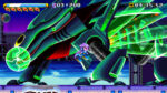 Freedom Planet Steam Key GLOBAL ACTION 1892 2 3