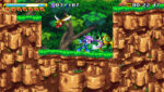 Freedom Planet Steam Key GLOBAL ACTION 1892 2 8