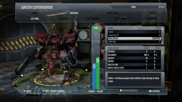 Front Mission Evolved Steam Gift GLOBAL ACTION SHOOTING 52224 2 1