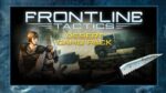 Frontline Tactics Complete Pack Steam Key GLOBAL DLCS 48389 2 15