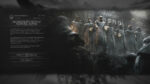 Frostpunk 2 PC Steam Gift GLOBAL STRATEGY 59077 2 8