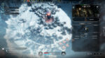 Frostpunk Game of the Year Edition PC Steam Key GLOBAL SIMULATOR 15708 2 10