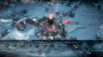 Frostpunk Game of the Year Edition PC Steam Key GLOBAL SIMULATOR 15708 2 6