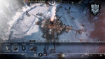 Frostpunk Game of the Year Edition PC Steam Key GLOBAL SIMULATOR 15708 2 9