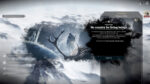 Frostpunk On The Edge PC Steam Key GLOBAL DLCS 2866 2 6