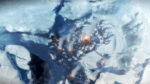 Frostpunk Original Soundtrack PC Steam Key GLOBAL DLCS 71907 2 2