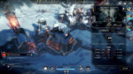 Frostpunk Original Soundtrack PC Steam Key GLOBAL DLCS 71907 2 4