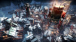 Frostpunk Original Soundtrack PC Steam Key GLOBAL DLCS 71907 2 6