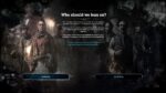 Frostpunk The Last Autumn DLC Steam Key GLOBAL DLCS 9042 2 3