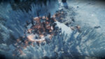 Frostpunk The Last Autumn DLC Steam Key GLOBAL DLCS 9042 2 5