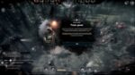 Frostpunk The Last Autumn DLC Steam Key GLOBAL DLCS 9042 2 8