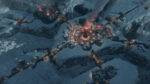 Frostpunk The Rifts Steam Gift GLOBAL SIMULATOR 40259 2 1