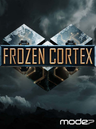 Frozen Cortex Steam Key GLOBAL SPORTS 38387 2