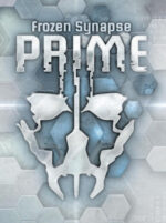 Frozen Synapse Prime DOUBLE PACK Steam Key GLOBAL ACTION 16722 2