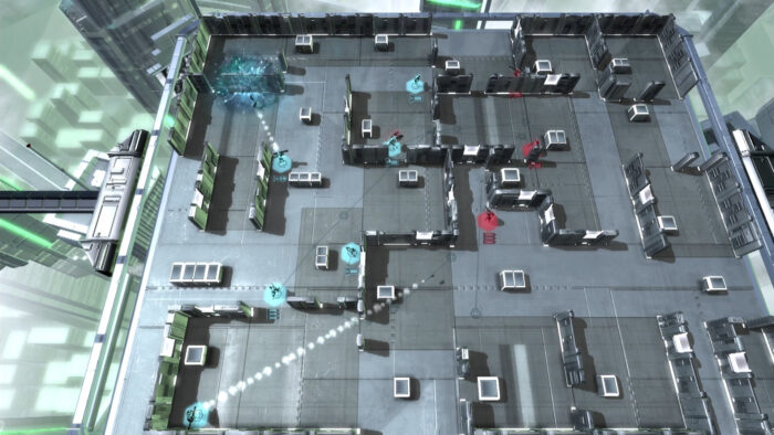 Frozen Synapse Prime Steam Key GLOBAL STRATEGY 38600 2 2