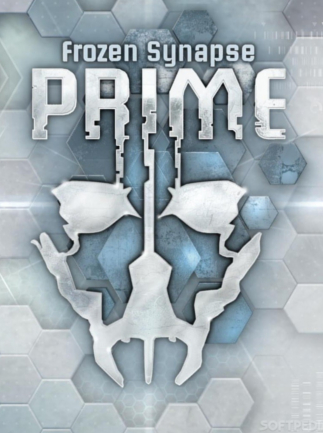 Frozen Synapse Prime Steam Key GLOBAL STRATEGY 38600 2