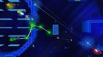 Frozen Synapse Steam Key GLOBAL ACTION SHOOTING 3797 2 12