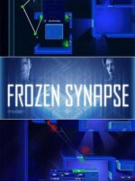 Frozen Synapse Steam Key GLOBAL ACTION SHOOTING 3797 2 7