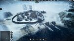 Frozenheim PC Steam Gift GLOBAL STRATEGY 50588 2 5