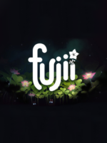 Fujii Steam Key GLOBAL ADVENTURE 14182 2