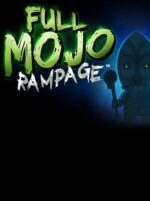 Full Mojo Rampage Steam Key GLOBAL ACTION SHOOTING 33558 2