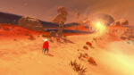 Furi PC Steam Key GLOBAL ACTION SHOOTING 5272 2 4