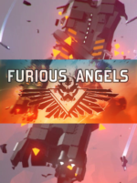 Furious Angels Steam Key GLOBAL INDIE 35893 2