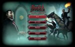 Fury of Dracula Digital Edition PC Steam Gift GLOBAL HORROR 57831 2 10