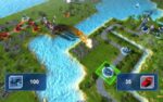 Future Wars Steam Key GLOBAL STRATEGY 29379 2 4