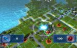 Future Wars Steam Key GLOBAL STRATEGY 29379 2 8