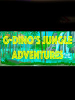 G DINOS JUNGLE ADVENTURE Steam Key GLOBAL INDIE 42213 2