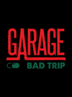 GARAGE Bad Trip Steam Key GLOBAL INDIE 7661 2