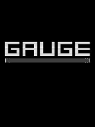 GAUGE Steam Key GLOBAL ARCADE 38445 2