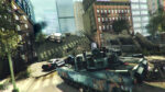 GEARGUNS Tank offensive Steam Key GLOBAL ACTION SHOOTING 12044 2 5