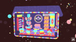 GNOG Steam Key GLOBAL ADVENTURE 7971 2 3