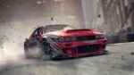 GRID 2 Drift Pack Steam Key GLOBAL DLCS 8745 2