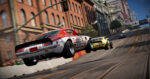 GRID 2019 PC Steam Key GLOBAL ACTION 12798 2 2