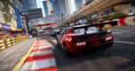 GRID 2019 PC Steam Key GLOBAL ACTION 12798 2 9