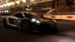 GRID Autosport Steam Key GLOBAL ACTION 8773 2 3