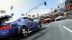 GRID Steam Key GLOBAL RACING 2153 2 10