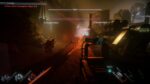 GTFO PC Steam Key GLOBAL ACTION 7091 2 10