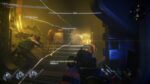 GTFO PC Steam Key GLOBAL ACTION 7091 2 11