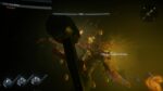 GTFO PC Steam Key GLOBAL ACTION 7091 2 3