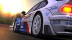 GTR 2 FIA GT Racing Game Steam Key GLOBAL RACING 35999 2 4