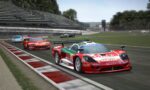 GTR FIA GT Racing Steam Key GLOBAL RACING 30004 2 2