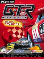 GTR FIA GT Racing Steam Key GLOBAL RACING 30004 2 4