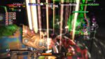 GUILTY GEAR 2 OVERTURE Steam Gift GLOBAL ACTION SHOOTING 53735 2 3