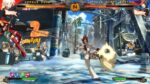 GUILTY GEAR Xrd REV 2 PC Steam Key GLOBAL ACTION 67259 2 10